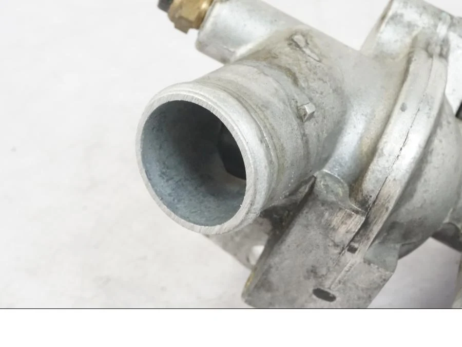 Těleso termostatu Honda
