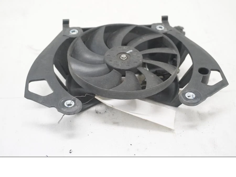 Ventilátor chladiče Honda