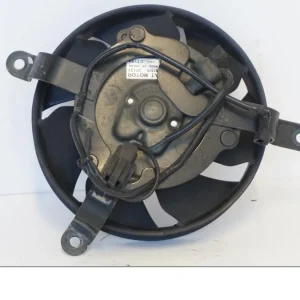 Ventilátor vodního chlazení Honda