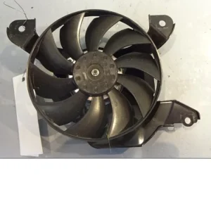 Ventilátor vodního chlazení Honda