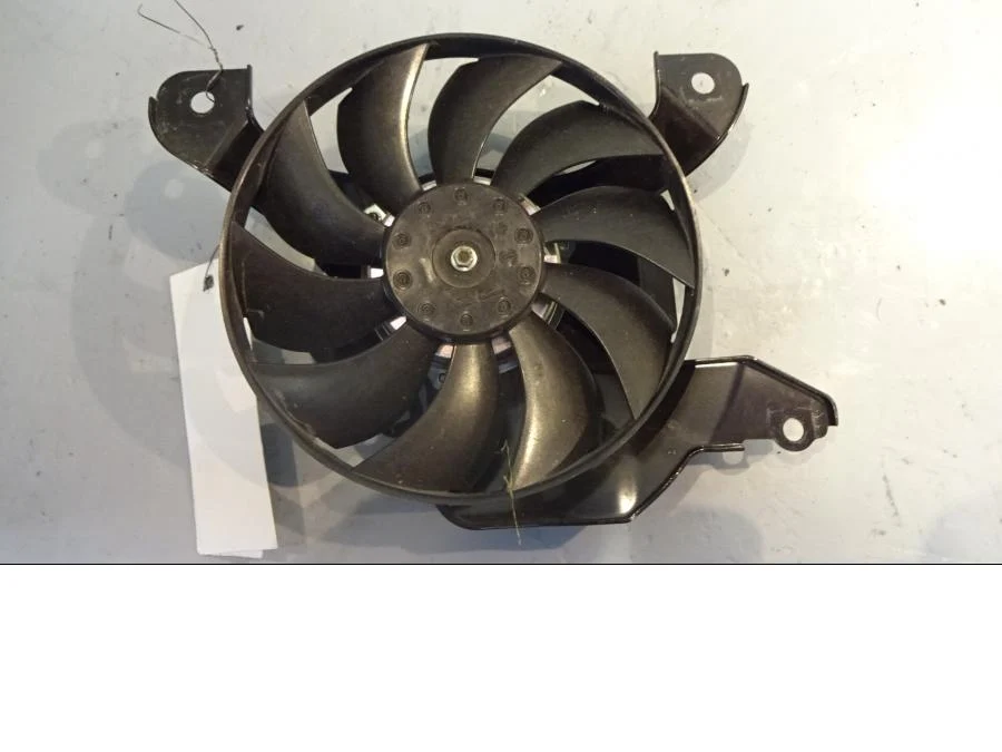 Ventilátor vodního chlazení Honda