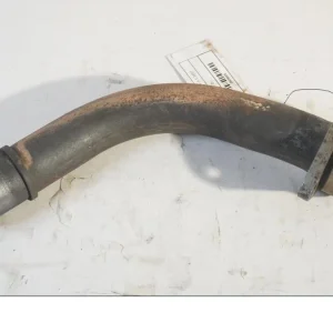 výfukové svody Honda