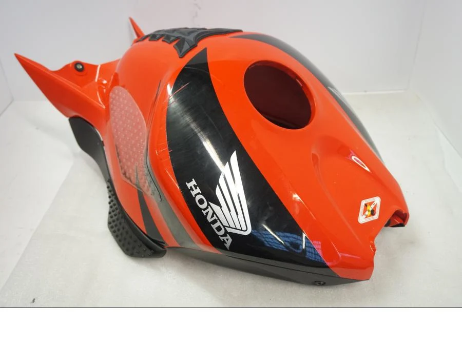 Víčko palivové nádrže Honda