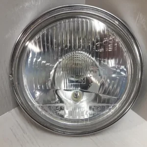 Vložka světlometu Honda
