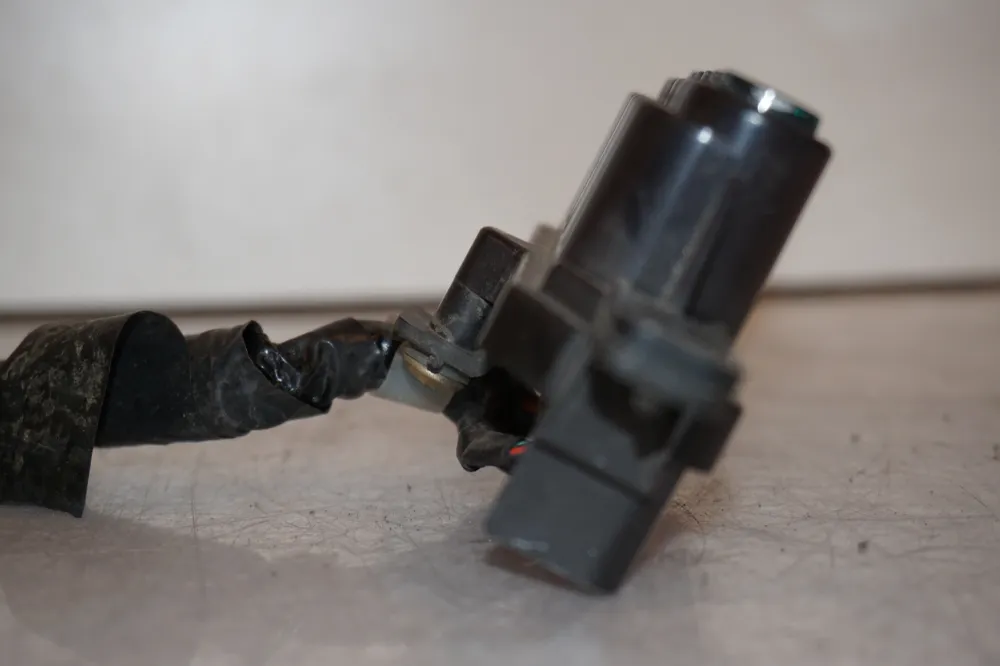 Vložka varovné kontrolky Honda