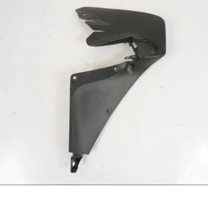 vnitřní panel Honda