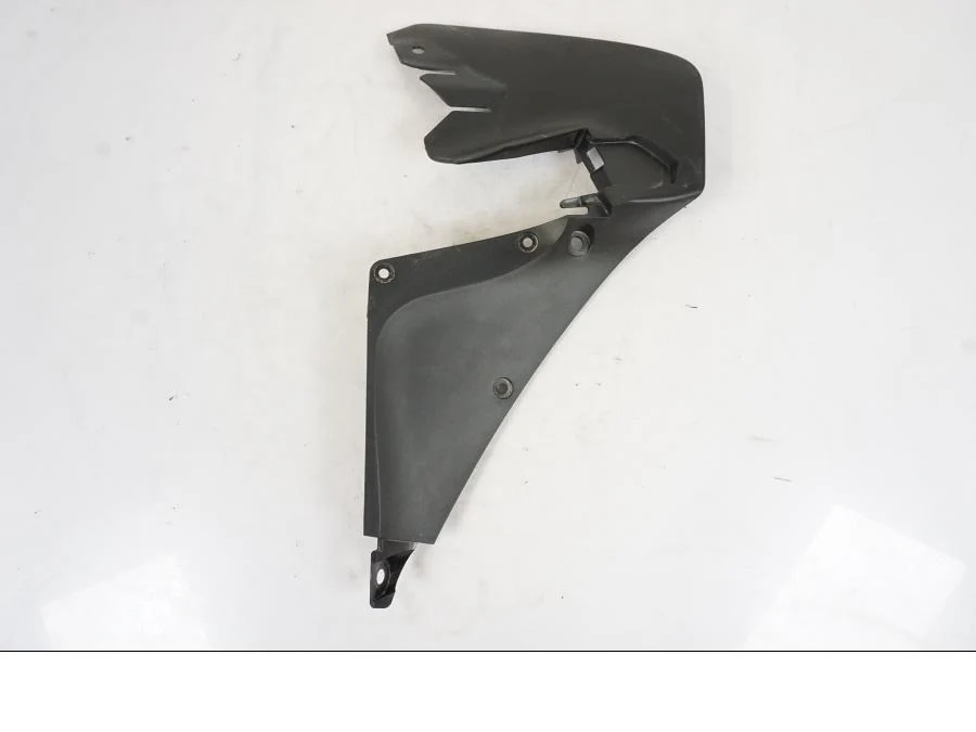 vnitřní panel Honda