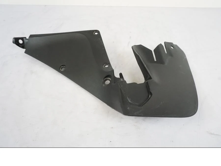 vnitřní panel Honda