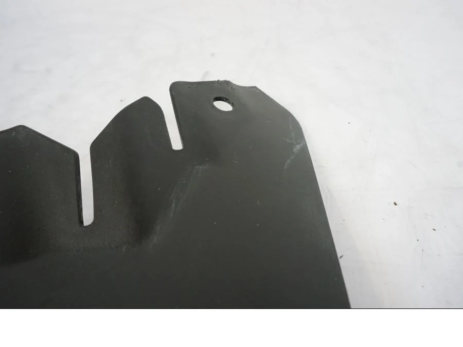 vnitřní panel Honda