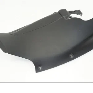 Vnitřní panel Honda