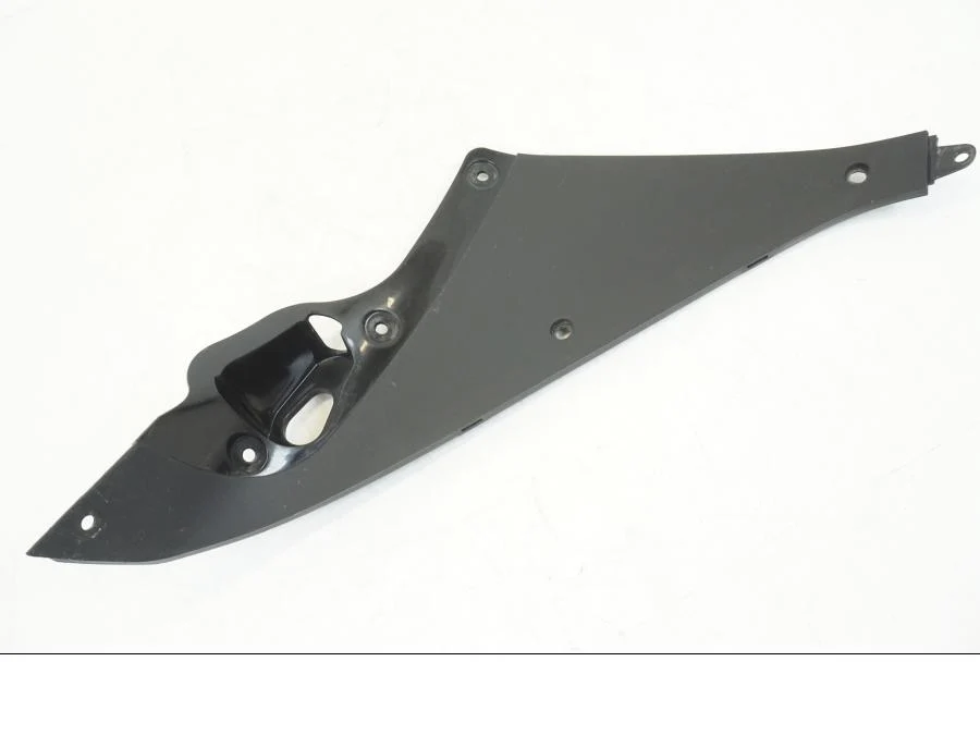 Vnitřní panel Honda