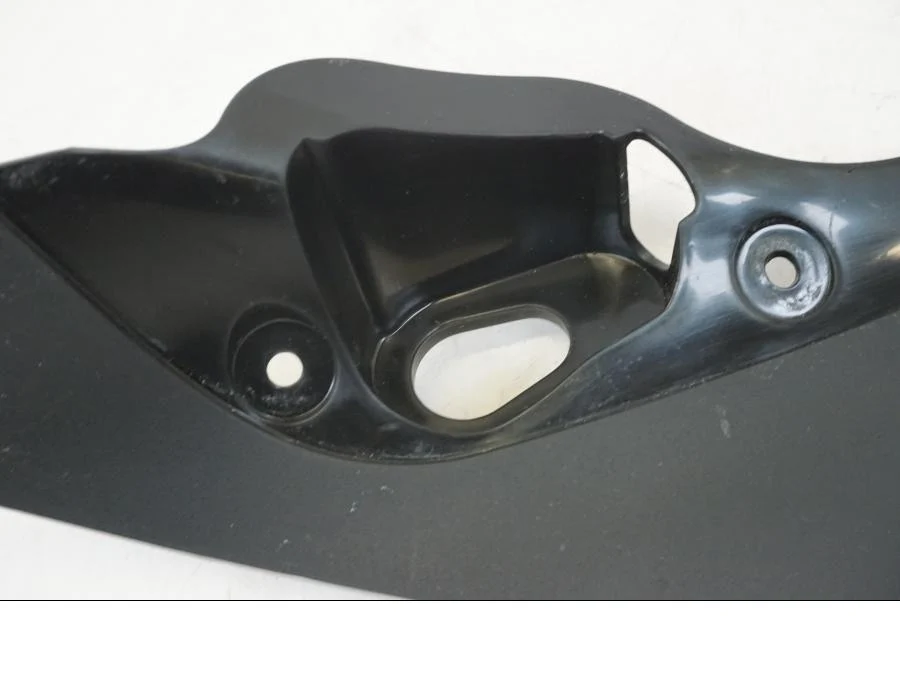 Vnitřní panel Honda