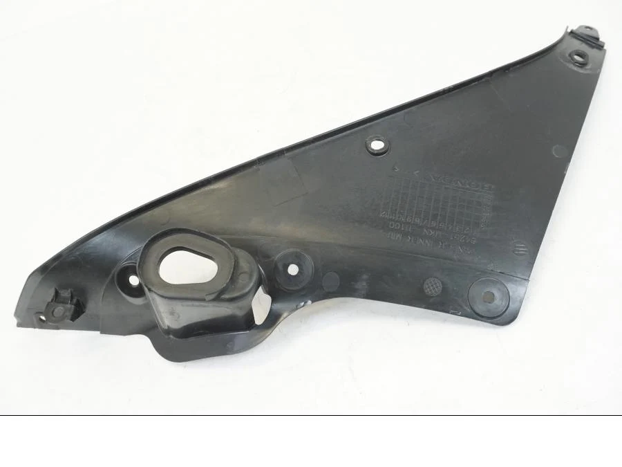 Vnitřní panel Honda