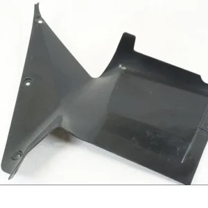 Vnitřní panel Honda