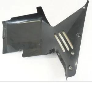 Vnitřní panel Honda