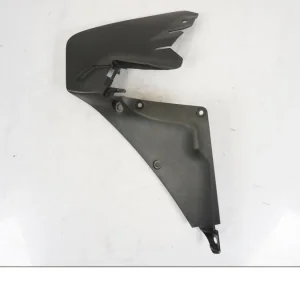 vnitřní panel Honda