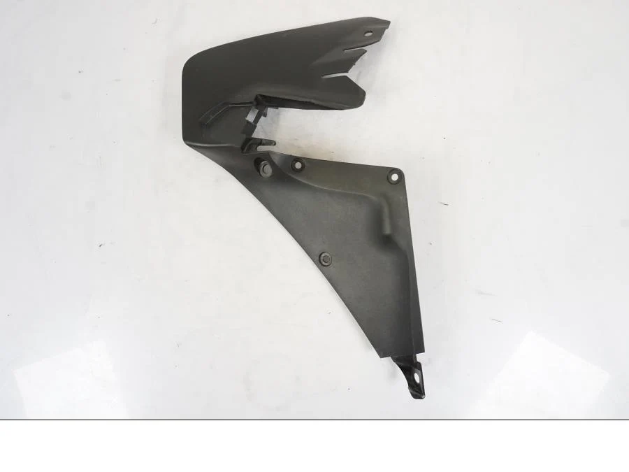 vnitřní panel Honda