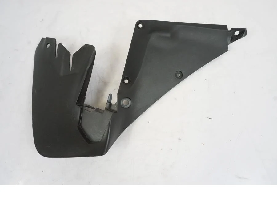 vnitřní panel Honda