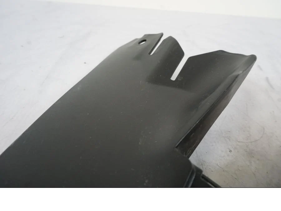 vnitřní panel Honda