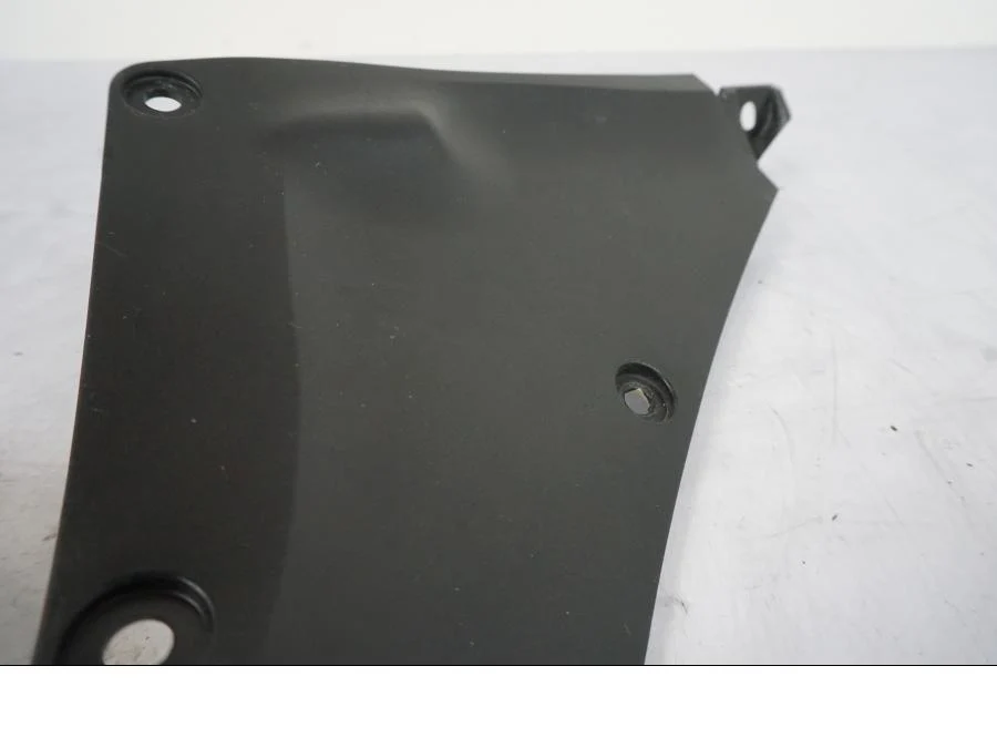 vnitřní panel Honda