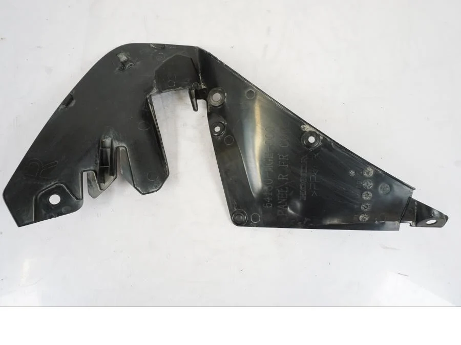 vnitřní panel Honda