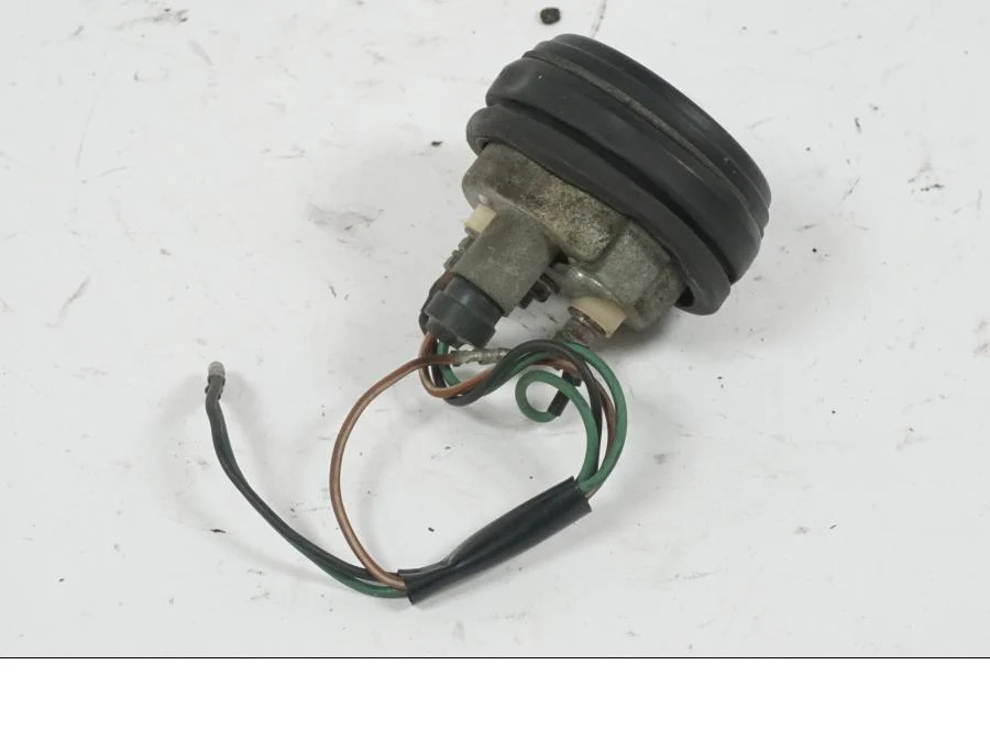 Voltmetr Honda