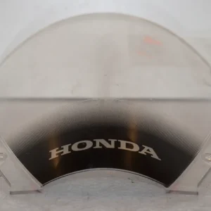 větrný štít Honda