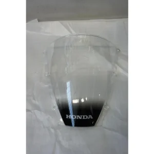 Větrné sklo Honda