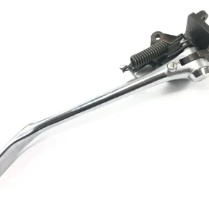 Honda VTX 1800 SC46 [2004] - Boční stojan boční opěrný stojan kompletní s držákem