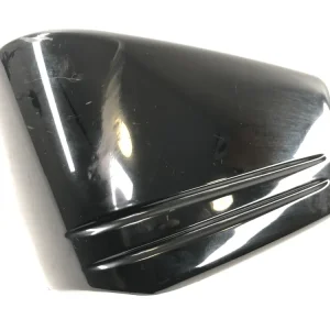 Honda VTX 1800 SC46 [2004] - Boční kryt kryt bočního panelu vlevo