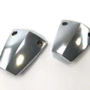 Honda VTX 1800 SC46 [2004] - kryty předních ventilů pár
