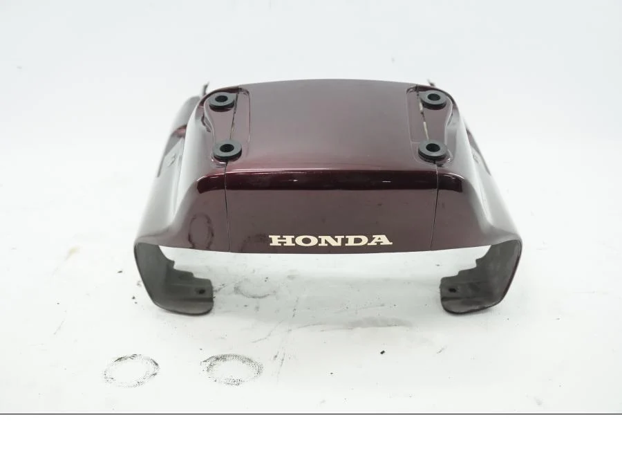 Zadní blatník Honda
