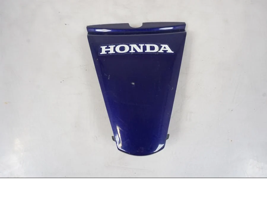Zadní křídlo Honda