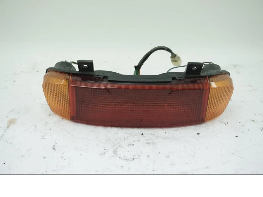 Zadní lampa Honda