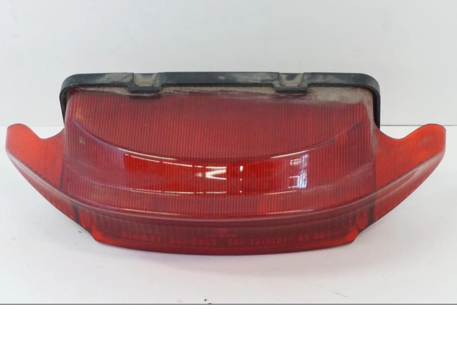 Zadní lampa Honda