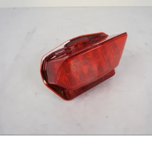 Zadní lampa Honda