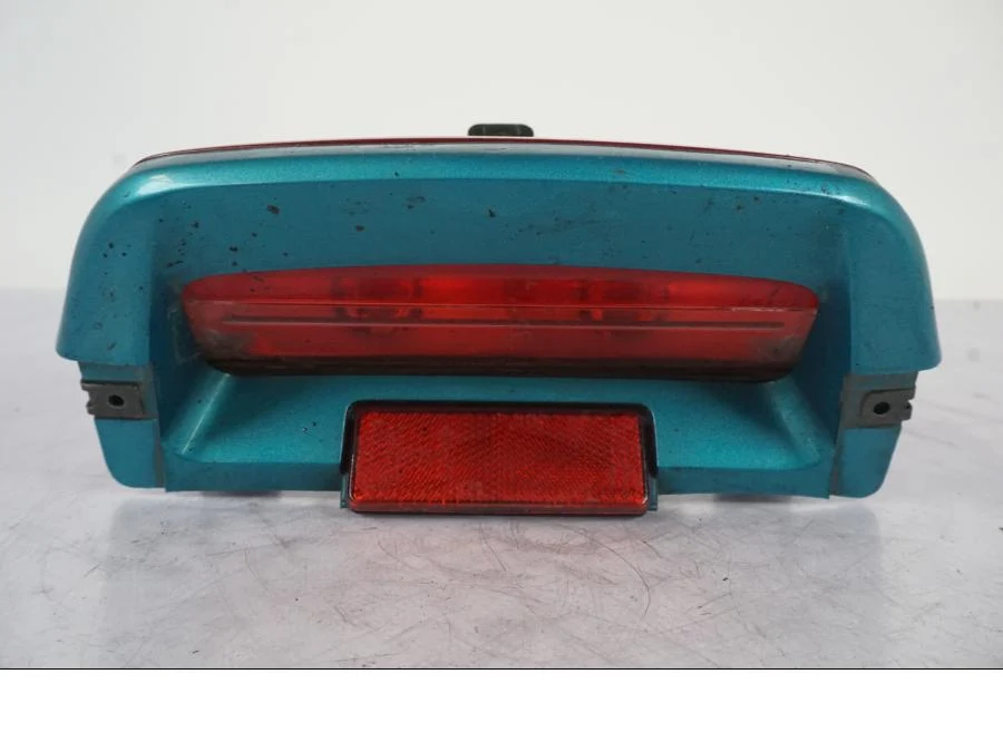 Zadní lampa Honda