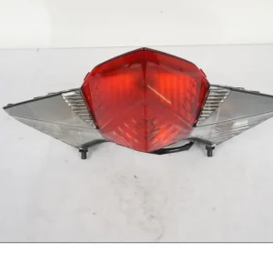 zadní světlo Honda
