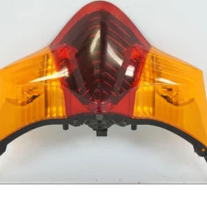 Zadní světlo Honda