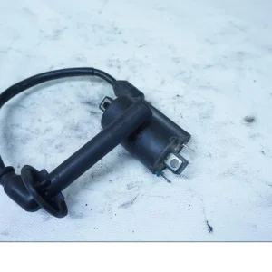 Zapalovací cívka Honda