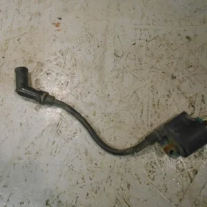 Zapalovací cívka Honda