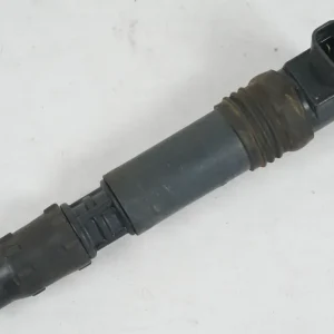 Zapalovací cívka Honda