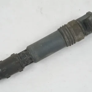 Zapalovací cívka Honda