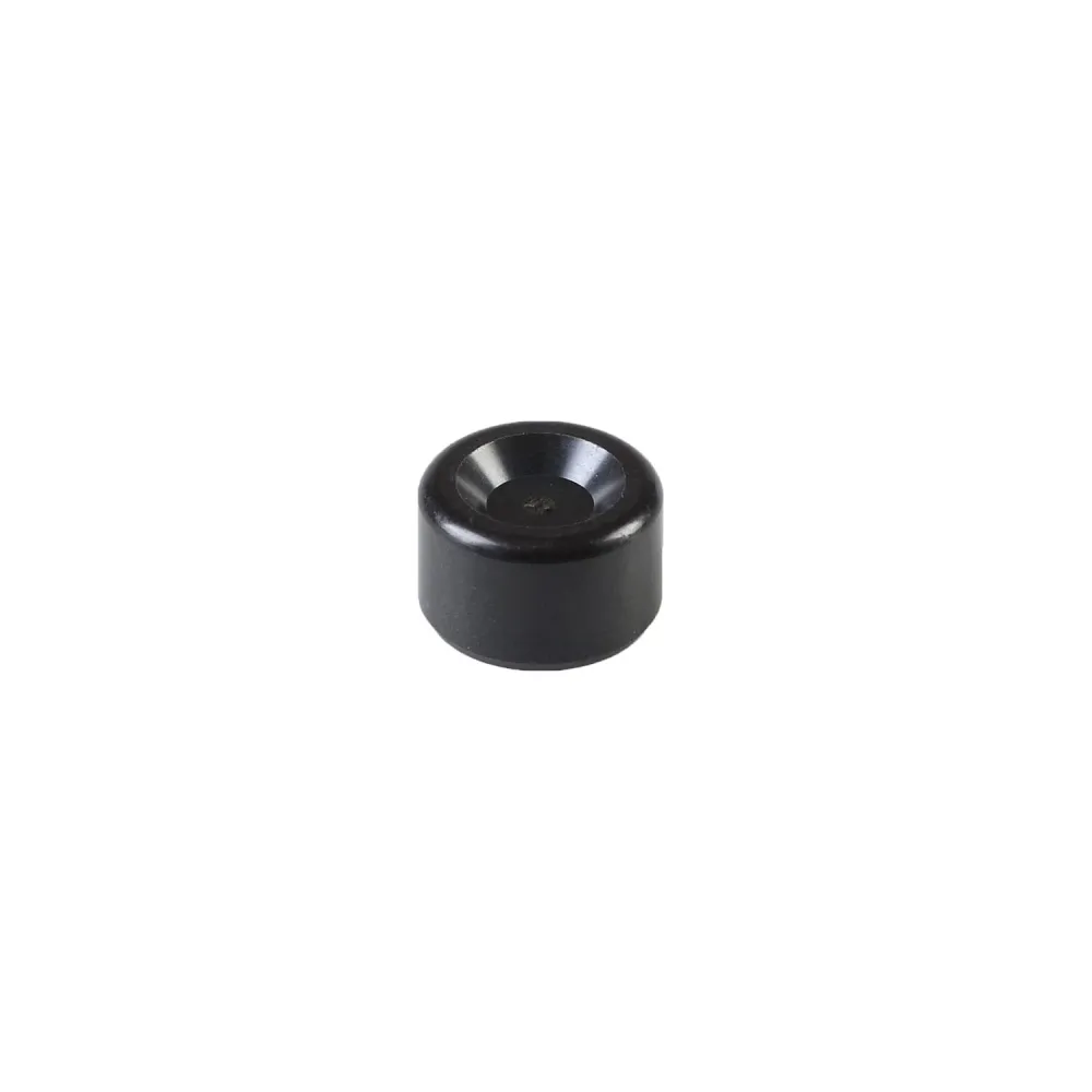 HOPE TECH M4/09MM4/V4 SMALL/E4 píst # HBSP136