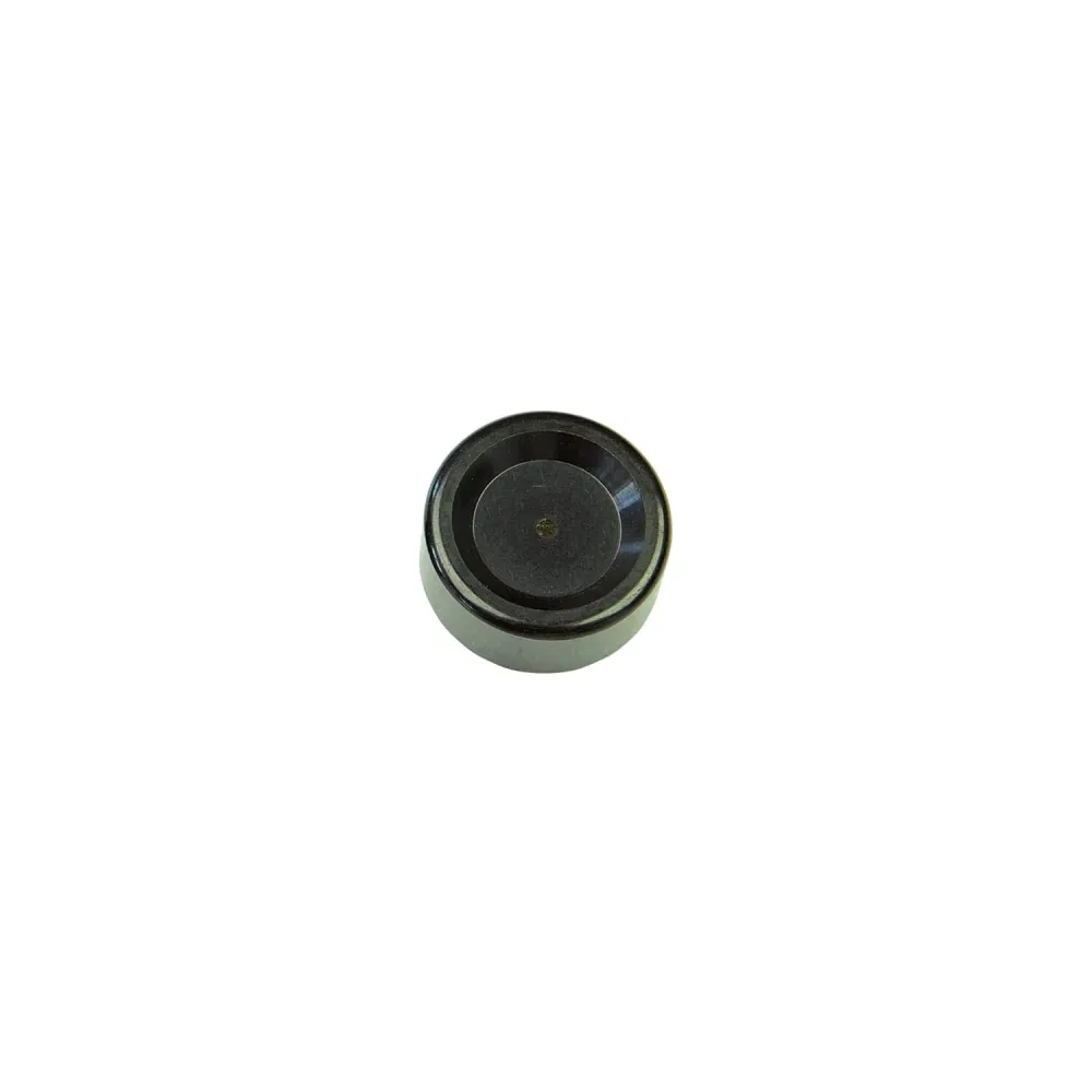 HOPE TECH X2 / RACE X2 píst #HBSP235 22 mm