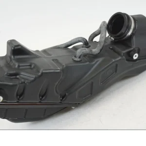 Airbox (skříň vzduchového filtru) Husqvarna