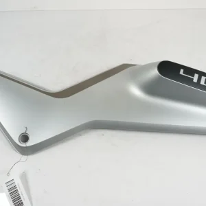 Boční kryt Husqvarna