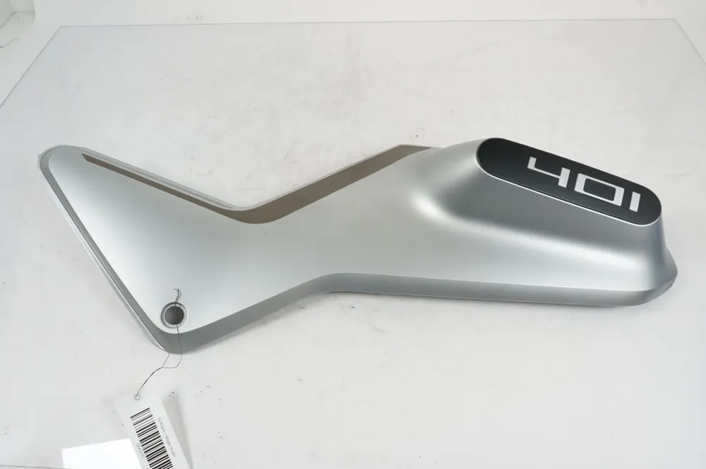 Boční kryt Husqvarna
