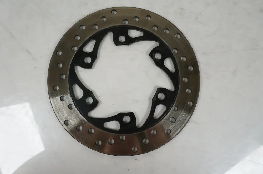 Brzdový kotouč Husqvarna