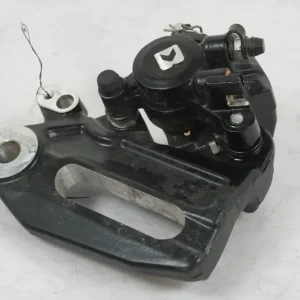 Brzdový třmen Husqvarna